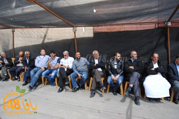 ejtema3 lagna motaba3asj (12).JPG